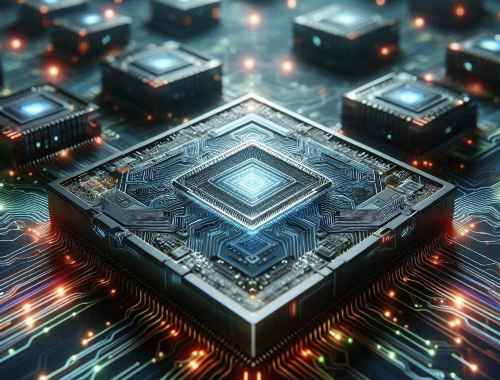 存款资金被占用、利益被转移？珠海冠宇回应科创板首轮IPO问询