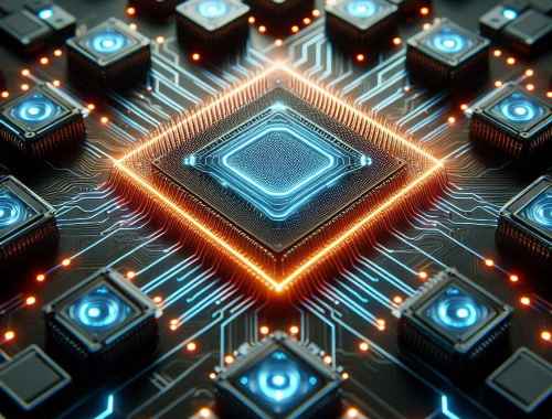 阿特斯阳光电力与 Axpo Italia 签署 84 MWp 购电协议