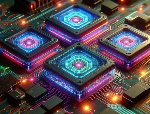 汽车创新公司苏州海智博完成5000万元A轮融资