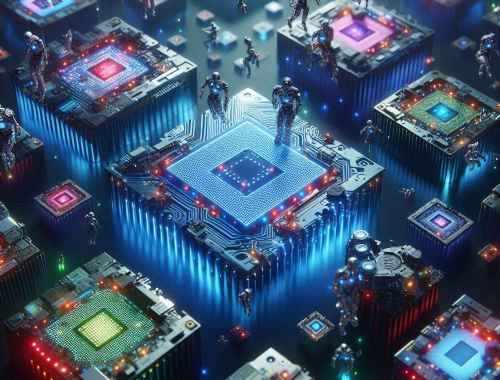 汽车、游戏等海外客服：各领域的发展与挑战