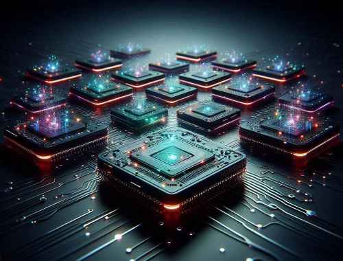 《洞窟物语》免费领取，优质游戏全打折，还有很多好用软件免费获取