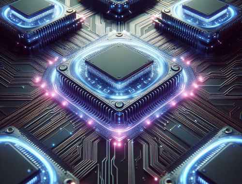 还敢玩吗？ 《鱿鱼游戏》456万奖金真人秀来了，我们报名了