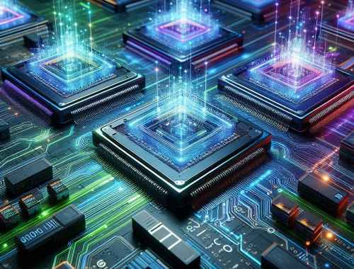 喝了“寺咖啡”后，我无欲无求，年轻人为何捏着头