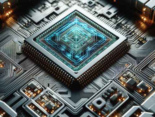 海亮股份出资1亿元参与设立新能源产业基金