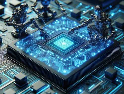 马可-信仰的飞跃 在大工厂创业和在直播间“真正”创业其实是有很大区别的