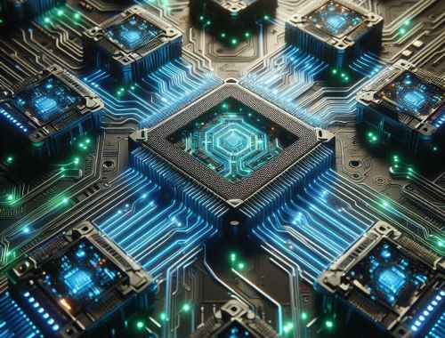 3月，腾讯《王者荣耀》在全球App Store和Google Play吸引了2.57亿美元，同比增长63%