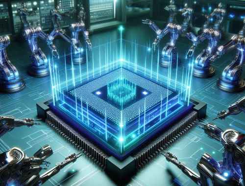 全面布局商协会数字化服务，凯迪云获1亿元Pre-A轮融资