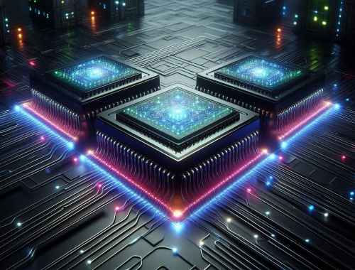 特斯拉重新定义汽车制造，成本减半！但新车还没有出现