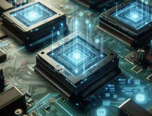 奔驰和蔚来还有未来吗？ 