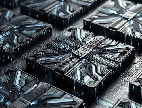 如果下雨我该怎么办？全球最流行的透明雨伞都在这里