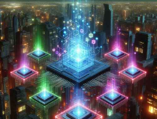 5G套餐资费详情出炉：128元起，最高598元；微信应对微信支付大规模异常情况；支付宝成中国第二大APP -雷锋晨报