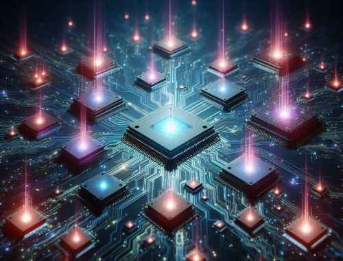 理想汽车裁员影响大动脉吗？开始回忆那些被裁的人