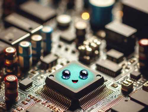 东车日报 -理想L9新剧透：可连接Switch-蔚来ES7假谍照曝光-雷克萨斯本月将推出纯电动SUV