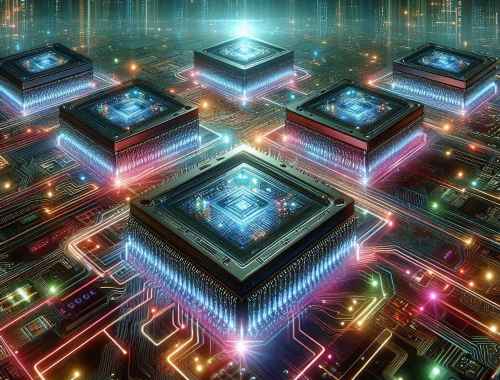 OPPO x 故宫智能穿戴联名系列图赏：「红」运当头，「金」玉满堂