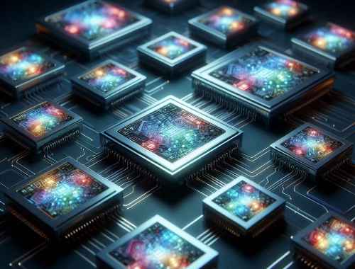 【融资24小时】2022年7月28日投融资事件汇总及详情