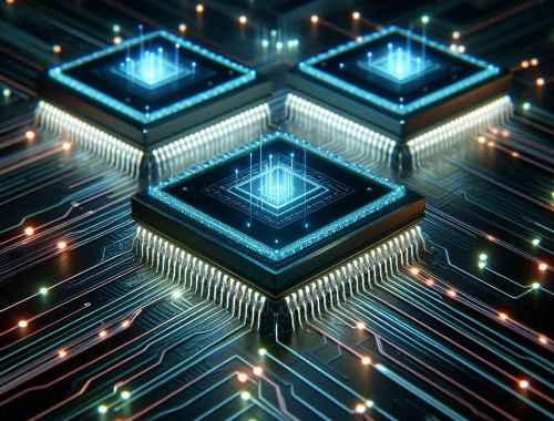 招聘平台客服系统优化指南