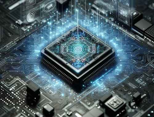 Rampage漫画获得晟道新一轮投资，视频、脱口秀、综艺等IP矩阵全覆盖， 