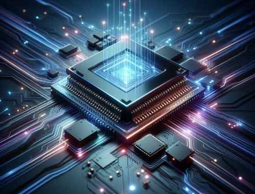 北京：春节期间推出200余项重点文化活动