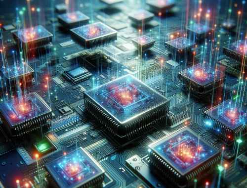 苹果春季发布会最全预测：5大产品线即将更新，AirTag终于来了！