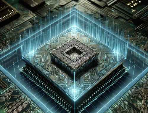 董车日报 - 福特推出 2023 款 Mustang - 15 年以上私家车不再「一年两审」- 极星 6 开启预订