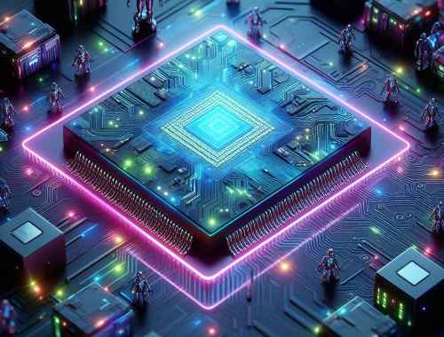 知识库建设：加快央企转型的关键