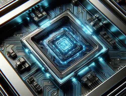 51Talk收购考拉读书，打造更专业的英语测评体系 融资