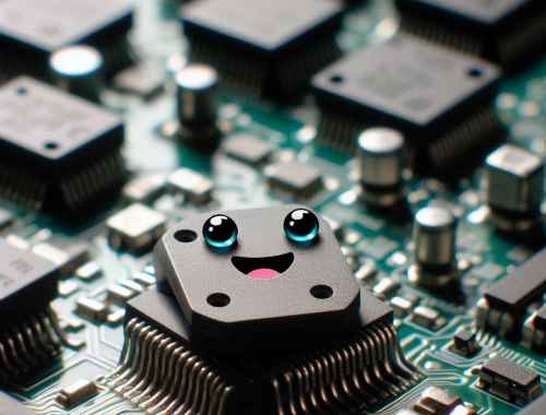 阿里影业：开创电影衍生品市场新格局