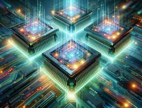 瑞萨Naka半导体工厂将需要多三天时间才能恢复正常运营