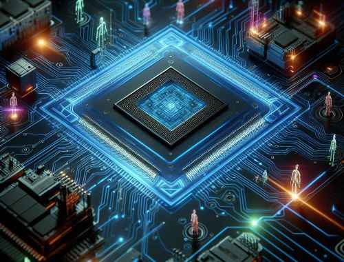 盛大文学赴美递交上市申请，拟通过IPO融资2亿美元