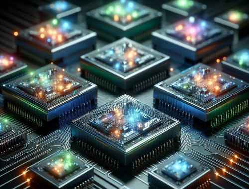 世界上第一条“思想所写”推文出现，靠意念玩手机到底有多远？ 