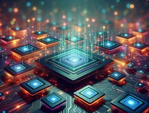 Gartner：阿里云跻身全球前三，市场份额五年近三倍