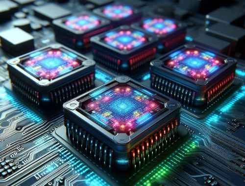 谁说搞笑的男人和搞笑的女人没有爱情？这个App可以让你用表情找对象｜大航海家