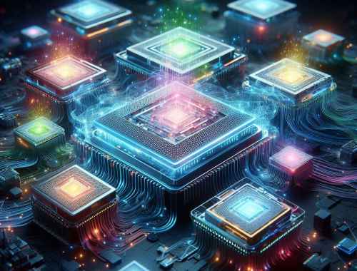 星航资本正式登场：首支基金募资突破2亿美元