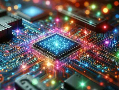 离开阿里后，两位80后校友IPO敲钟：市值900亿