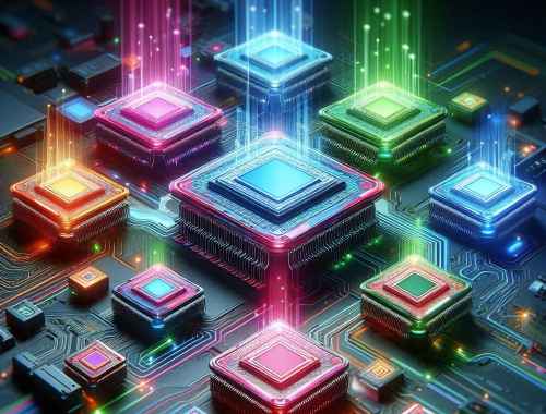 鹿晗旗下清瀚基金投资的APP涉嫌“色情社交”