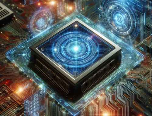 中核超级汽车俱乐部完成由中投基金、国财金控等领投的战略投资，