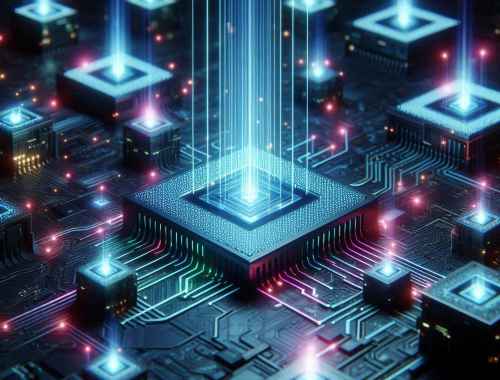 朱啸虎：10年投资5家独角兽，好奇心是唯一出路，早期风投天天如履薄冰-投资行业百篇人物系列报告