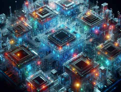 我受不了了！陈冠希直接把泡泡玛特“炒”到每人1W