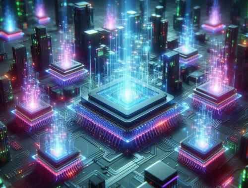 TR35 -谢尔盖·莱文：提高机器人任务能力的关键是让其成为“自学成才的小能手” -新智能制造