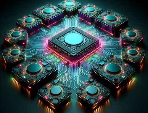 宁康瑞珠获数千万元A轮融资 横琴金投、翰颐资本投资