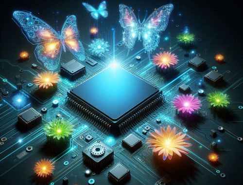 潮流配饰品牌“MYOMY”获梅花创投领投近千万天使轮融资