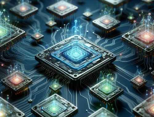 努比亚Z40S Pro图片欣赏：有35mm和超长焦，摄影师常用的焦段都有了