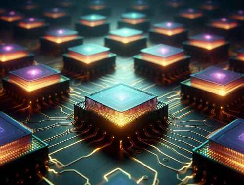 STM8L001紧凑型微控制器降低功耗、成本和封装面积，满足智能设备的基本开发要求