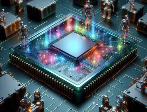 刘慈欣元宇宙之争回顾：人类文明是“砒霜”还是“蜜”？