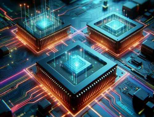 QuestMobile：短视频“抖音+快手”二人组行业地位稳固，公共服务属性凸显