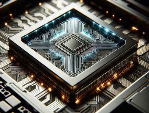 微信外卖运营商微博一到获近千万元Pre-A轮融资