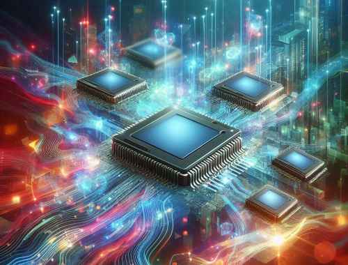 为什么任天堂和三星不让你去掉“工厂屏幕贴膜”？ 