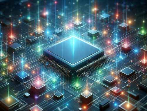 途牛向美国SEC提交IPO申请，融资1.2亿美元