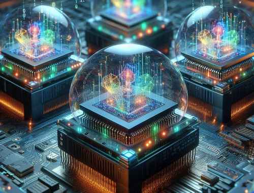 被ChatGPT入侵后的生活：要么控制它，要么被它取代