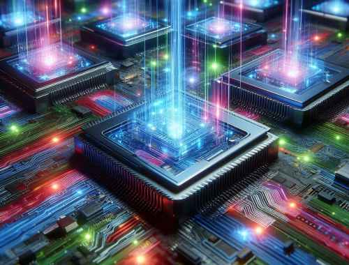 东车日报｜特斯拉地图将增设第三方充电站-蔚来新车配备电动尾翼-魅族或将引入售车